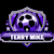 Terry M