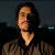 Nouman
