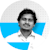 Vijay Kasarla