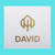 DAVID AJAYI. T