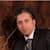 Masoud A