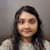 Arpita