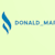 Donald Martins