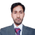 Adil Javed