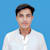 Huzaifa