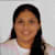 Mitali N
