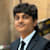Lakshay Kumar