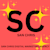 San C