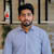 Umar Akram