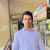 Nisar