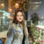Ayesha