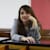 Livia G