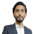 Azhar