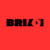 Brian