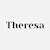 Theresa