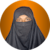Rehana B