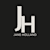 Jane H
