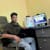 Nayeem Ahmed