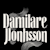 Damilare J