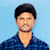 Varma T