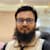 Pollab Ahmed