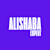 Alishaba