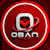 Oban