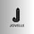 Jovelle M