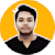 RH Shuvo