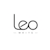 Leo Harris