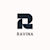 Ravina