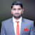 Shahab Ud Din