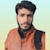 Tanveer