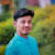 Md Mamun