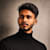 Mehedi Hasan