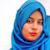 Aliza S