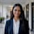 Disha Agarwal