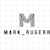 Mark R