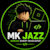 Mk Jazz