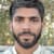 Latif Pir