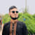 Kawser Mahmud