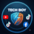 Tech-BOY