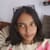 Shruti