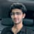 Hashim Musadiq