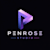 Penrose Studio