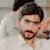 iharoonkhan