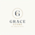 Grace S