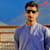 Tanveer