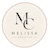 Melissa C