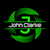 John Clarke